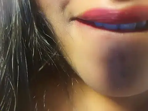 Savithri9 online show from 22, 11, 2025