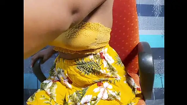 Savithri9 online show from 1, 7, 2026