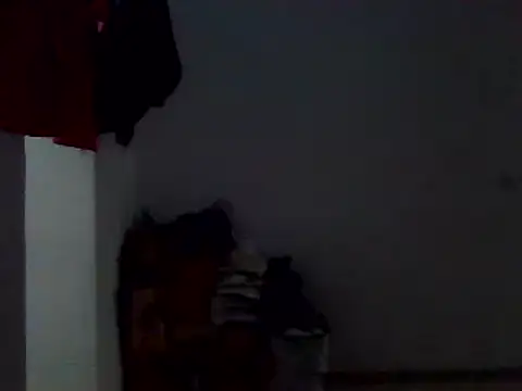 Aishamara online show from 20, 2, 2025