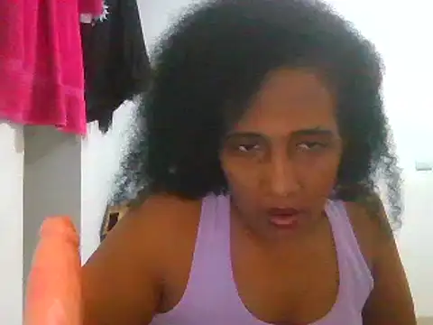 Aishamara online show from 21, 2, 2025