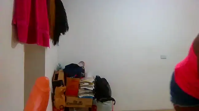 Aishamara online show from 21, 2, 2025