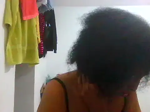 Aishamara online show from 23, 2, 2025