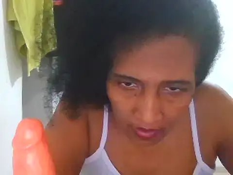 Aishamara online show from 25, 2, 2025