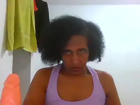 Aishamara online show from 26, 2, 2025