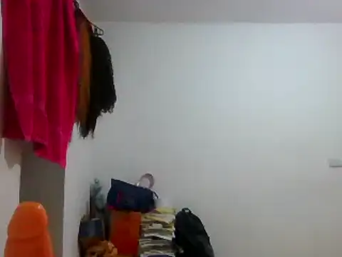 Aishamara online show from 28, 2, 2025