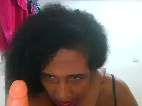 Aishamara online show from 1, 3, 2025