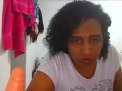 Aishamara online show from 1, 3, 2025