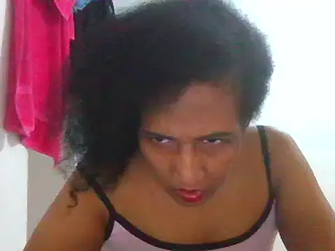 Aishamara online show from 17, 3, 2025