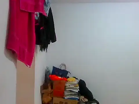 Aishamara online show from 22, 3, 2025