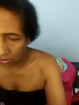 Aishamara online show from 29, 11, 2025