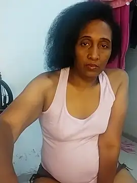 Aishamara online show from 9, 1, 2026