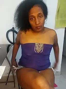 Aishamara online show from 18, 1, 2026