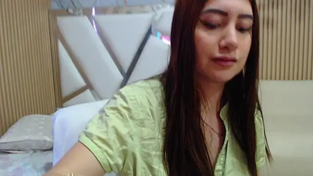 deepieredandwett online show from 7, 3, 2025