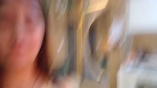 deepieredandwett online show from 13, 11, 2025