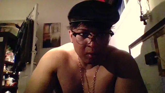CleanGrey online show from 20, 5, 2026