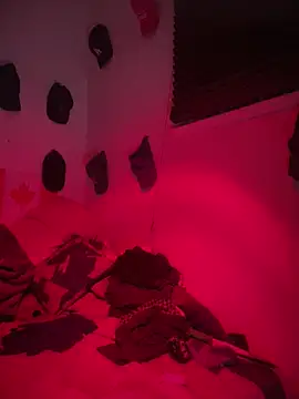 CleanGrey online show from 6, 8, 2026
