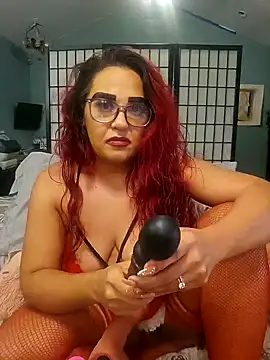 sweetcheekzx online show from 26, 12, 2024