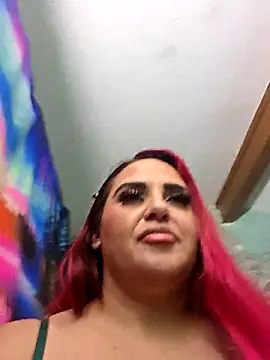 sweetcheekzx online show from 16, 1, 2026