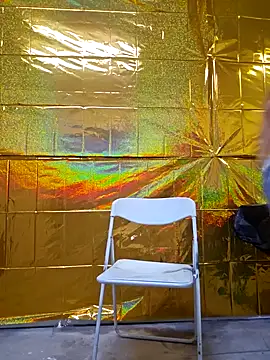 sweetcheekzx online show from 6, 4, 2026