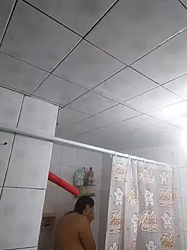 LaInsaciableIntensa online show from 23, 11, 2025