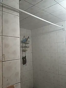 LaInsaciableIntensa online show from 23, 2, 2026