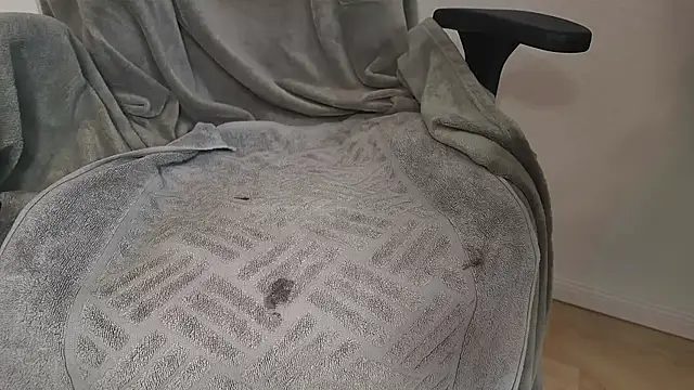 control-me online show from 8, 9, 2025