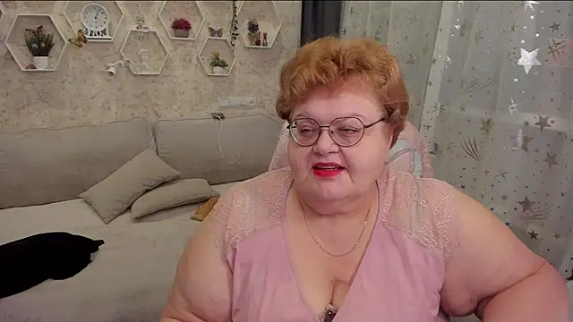 Snapshot of _big_love_ chatting on 27, 2, 2025 big love online show from 27, 2, 2025