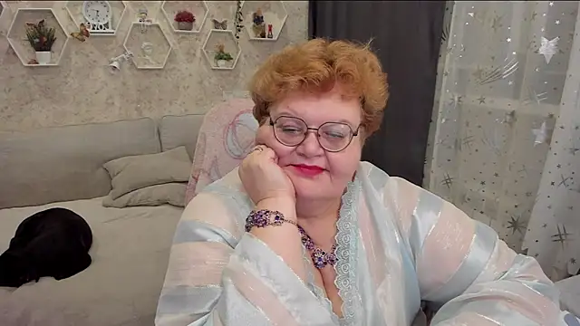 Snapshot of _big_love_ chatting on 8, 3, 2025 big love online show from 8, 3, 2025