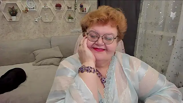 Snapshot of _big_love_ chatting on 9, 3, 2025 big love online show from 9, 3, 2025