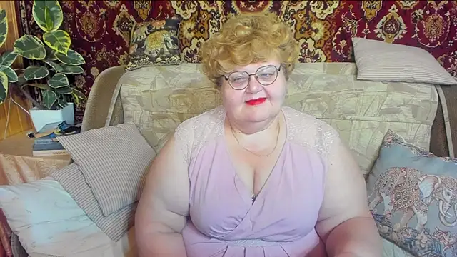 Snapshot of _big_love_ chatting on 8, 10, 2025 big love online show from 8, 10, 2025