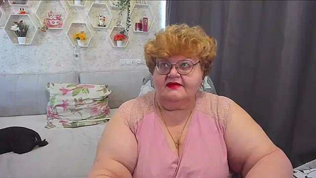  big love  online show from 15, 3, 2026