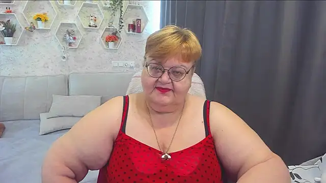  big love  online show from 14, 4, 2026