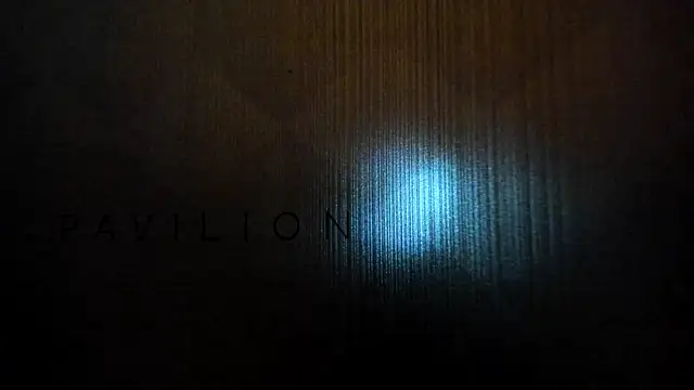 sweetheart loves online show from 8, 12, 2024