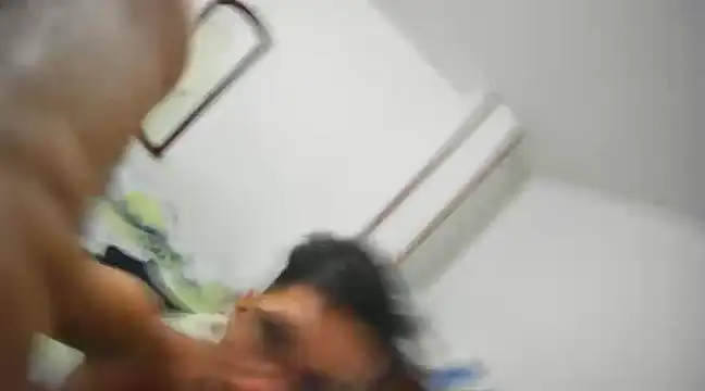 Snapshot of lechero226 chatting on 20, 12, 2024 lechero226 online show from 20, 12, 2024