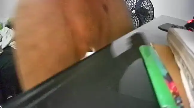 Snapshot of lechero226 chatting on 20, 1, 2025 lechero226 online show from 20, 1, 2025