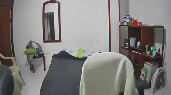 Snapshot of lechero226 chatting on 26, 2, 2025 lechero226 online show from 26, 2, 2025