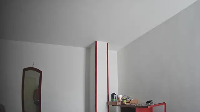 Snapshot of lechero226 chatting on 9, 10, 2025 lechero226 online show from 9, 10, 2025