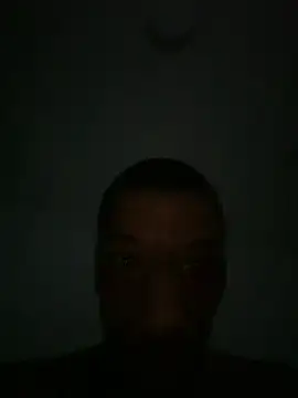 Snapshot of 07Vu chatting on 23, 3, 2026 07Vu online show from 23, 3, 2026