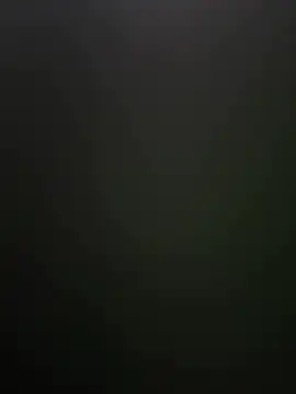07Vu online show from 13, 5, 2026