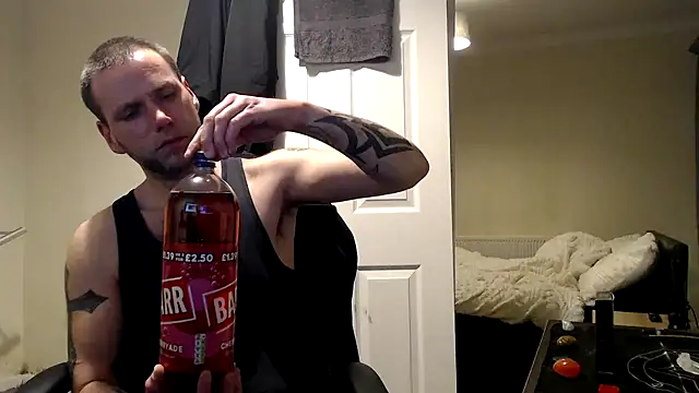 Atheist777 online show from 10, 3, 2026