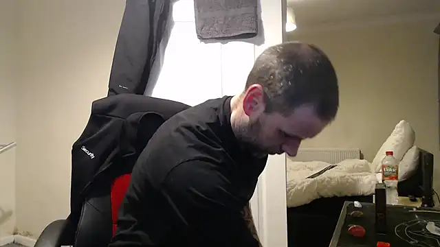 Atheist777 online show from 13, 3, 2026