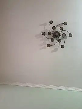 Snapshot of RT_SNW chatting on 18, 3, 2025 RT SNW online show from 18, 3, 2025