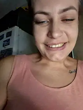 Keli Jessi online show from 7, 1, 2026