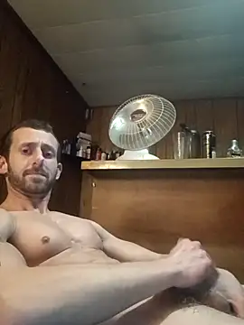 al87625 online show from 5, 3, 2026