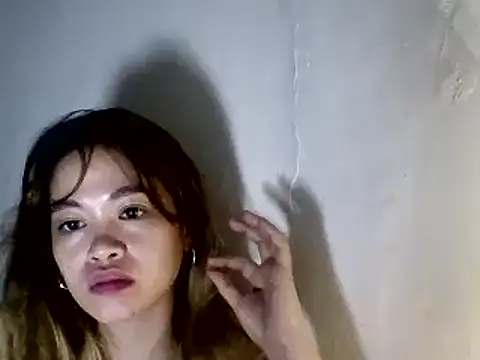 pinay4uwithagoodheart online show from 12, 12, 2024