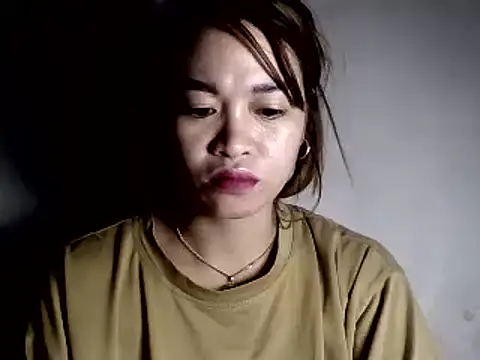 pinay4uwithagoodheart online show from 18, 12, 2024