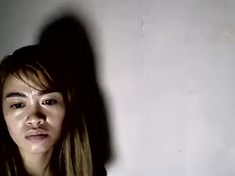 pinay4uwithagoodheart online show from 12, 1, 2025