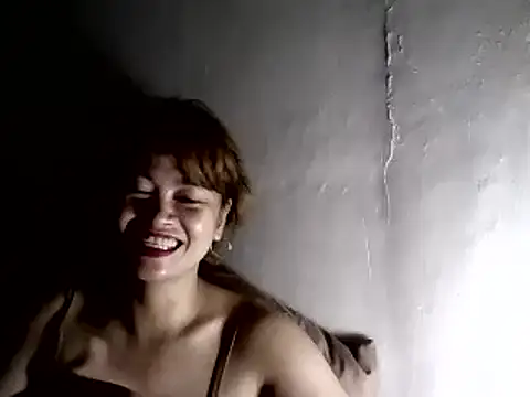 pinay4uwithagoodheart online show from 19, 1, 2025