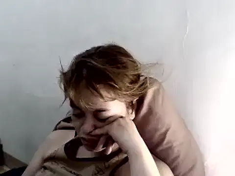 pinay4uwithagoodheart online show from 21, 1, 2025