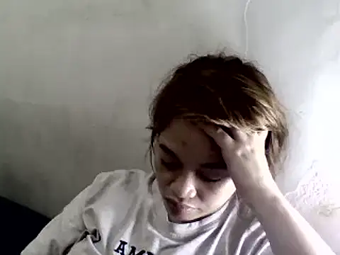 pinay4uwithagoodheart online show from 24, 1, 2025